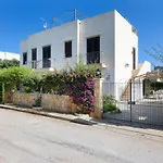 Lägenhet Casa Azzurra