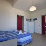 Casa Azzurra San Vito Lo Capo