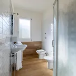Lägenhet Casa Azzurra San Vito Lo Capo