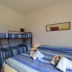 Casa Azzurra *