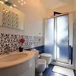 Casa Azzurra San Vito Lo Capo