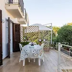 Casa Azzurra *