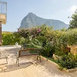 Casa Azzurra San Vito Lo Capo