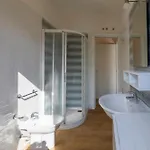 Lägenhet Casa Azzurra