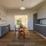 Casa Azzurra San Vito Lo Capo
