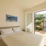 Casa Azzurra