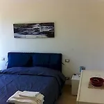 Lägenhet Casa Azzurra *