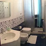 Lägenhet Casa Azzurra *