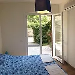 Lägenhet Casa Azzurra