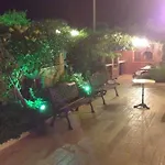 Lägenhet Casa Azzurra