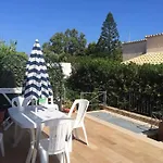 Casa Azzurra San Vito Lo Capo