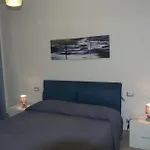 Casa Azzurra San Vito Lo Capo
