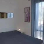 Casa Azzurra San Vito Lo Capo